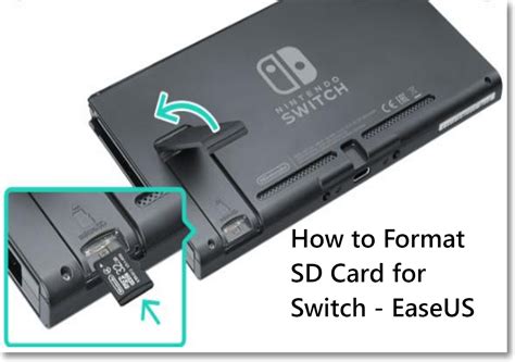 smart switch transfer to sd card|change sd card nintendo switch.